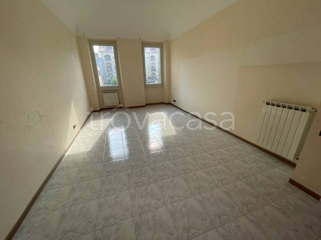appartamento in vendita a Piscina