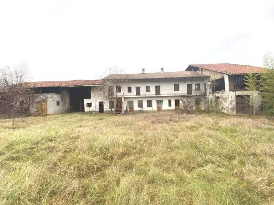 appartamento in vendita a Piscina