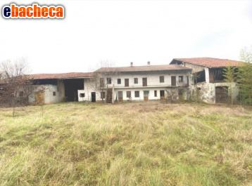 appartamento in vendita a Piscina