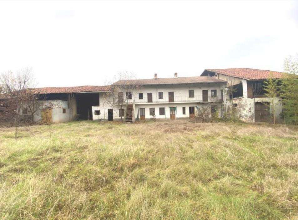 appartamento in vendita a Piscina
