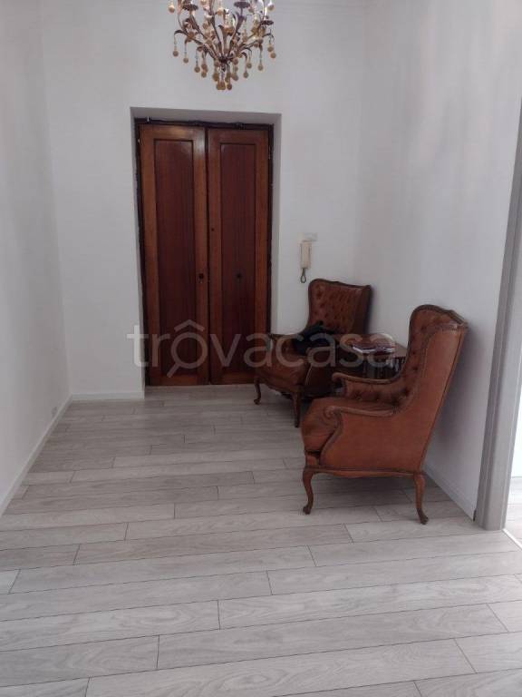 appartamento in vendita a Piscina