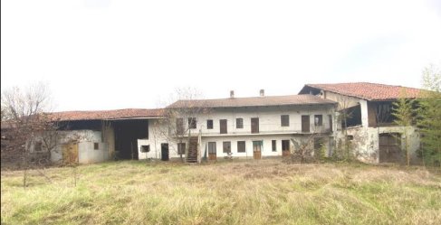 appartamento in vendita a Piscina