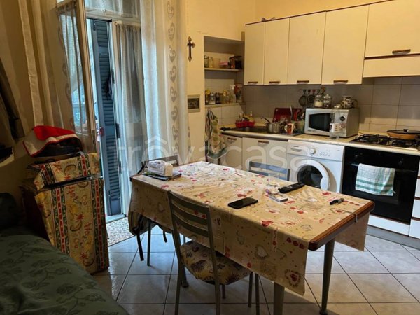 immagine annuncio 0 di 7