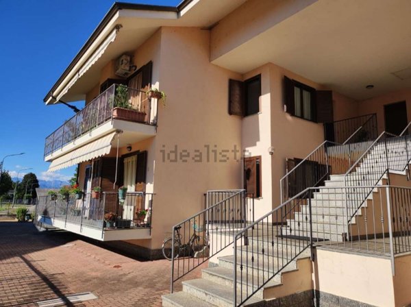 appartamento in vendita a Piscina