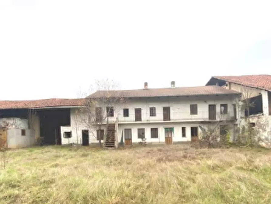 appartamento in vendita a Piscina