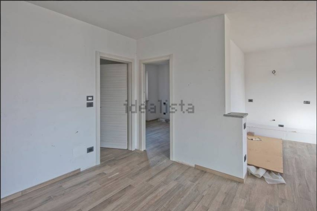 appartamento in vendita a Piscina