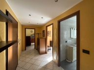 appartamento in vendita a Piscina