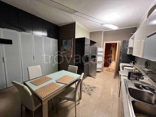 appartamento in vendita a Piscina