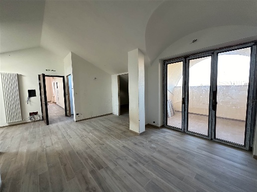 appartamento in vendita a Piscina