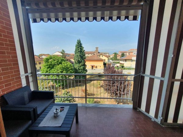 appartamento in vendita a Piscina