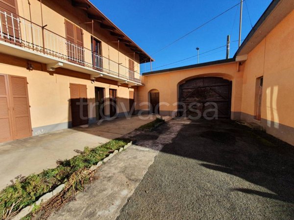 appartamento in vendita a Piscina