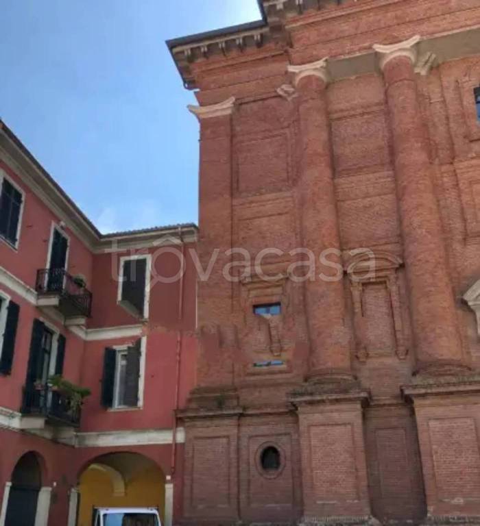 appartamento in vendita a Piscina