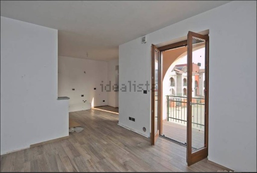 appartamento in vendita a Piscina