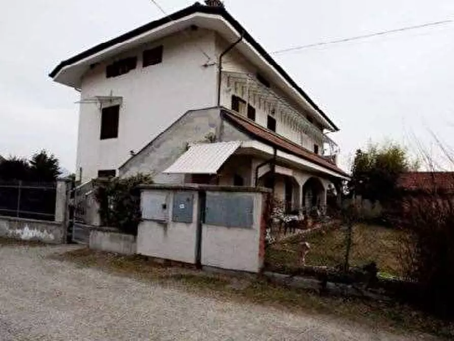 terreno edificabile in vendita a Piscina