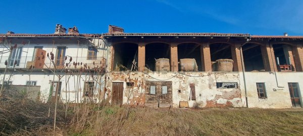 immagine annuncio 0 di 1