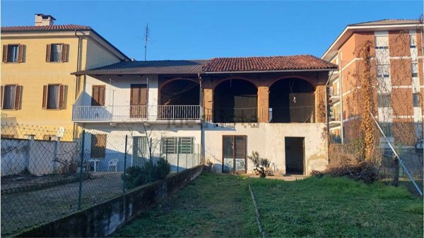 appartamento in vendita a Piscina