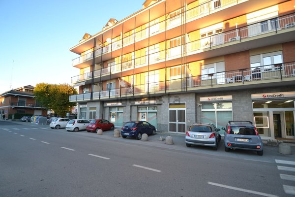 appartamento in vendita a Piscina