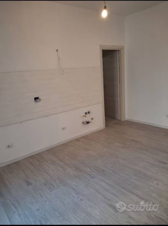 appartamento in vendita a Piscina