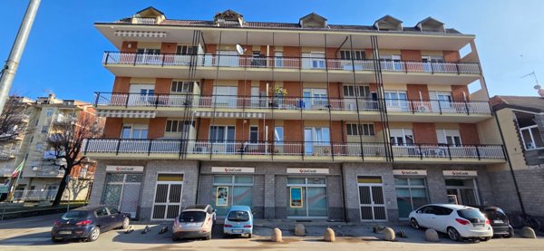 immagine annuncio 0 di 10