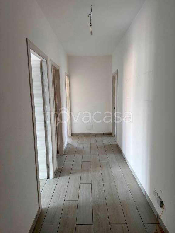 appartamento in vendita a Piscina