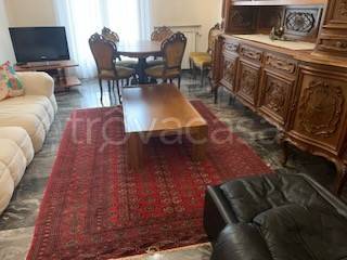 appartamento in vendita a Piscina