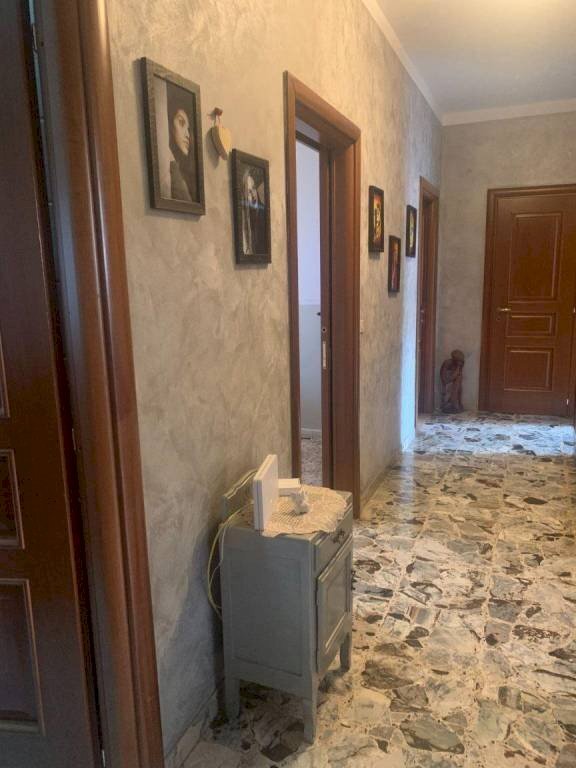 appartamento in vendita a Piscina