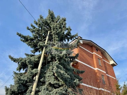 appartamento in vendita a Piscina