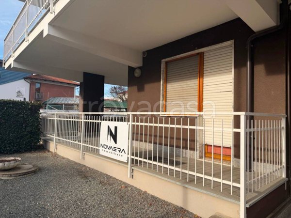 appartamento in vendita a Piscina