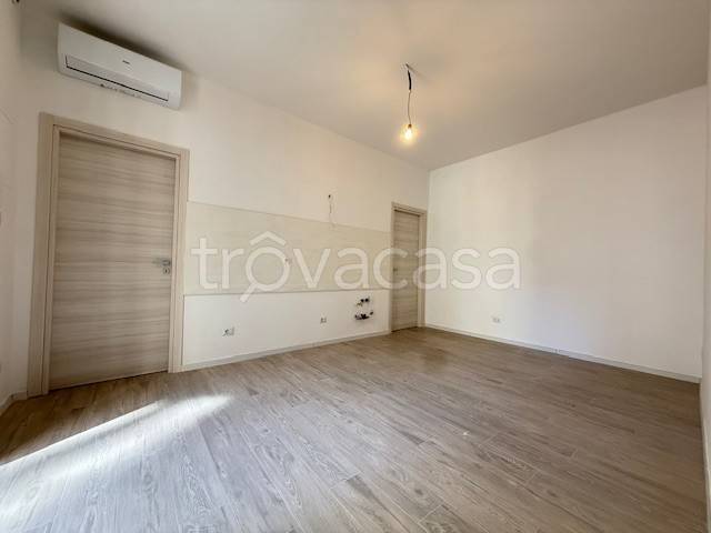 appartamento in vendita a Piscina