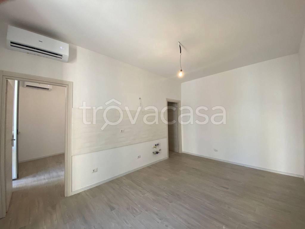 appartamento in vendita a Piscina