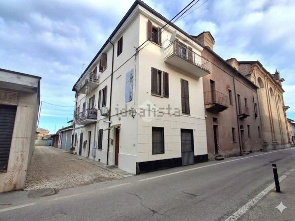 appartamento in vendita a Piscina