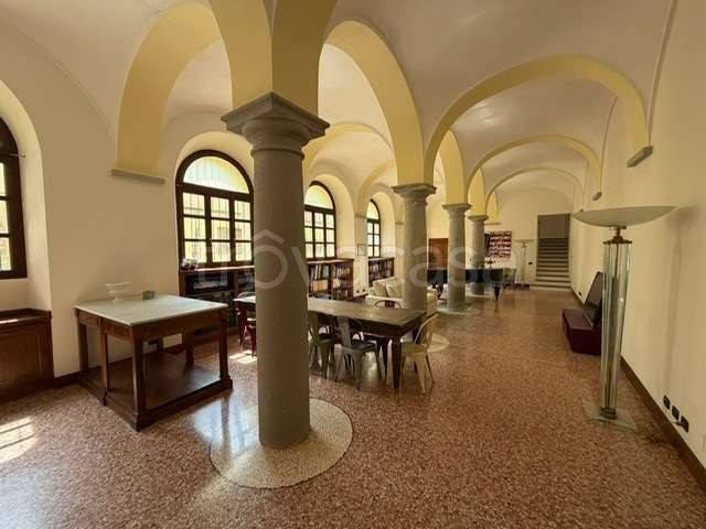 appartamento in vendita a Piscina