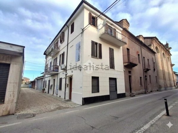appartamento in vendita a Piscina