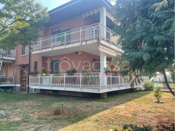 appartamento in vendita a Piscina