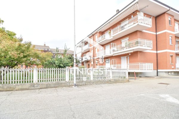 appartamento in vendita a Piscina