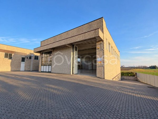 appartamento in vendita a Piscina