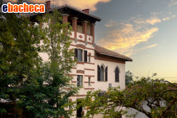 appartamento in vendita a Piverone