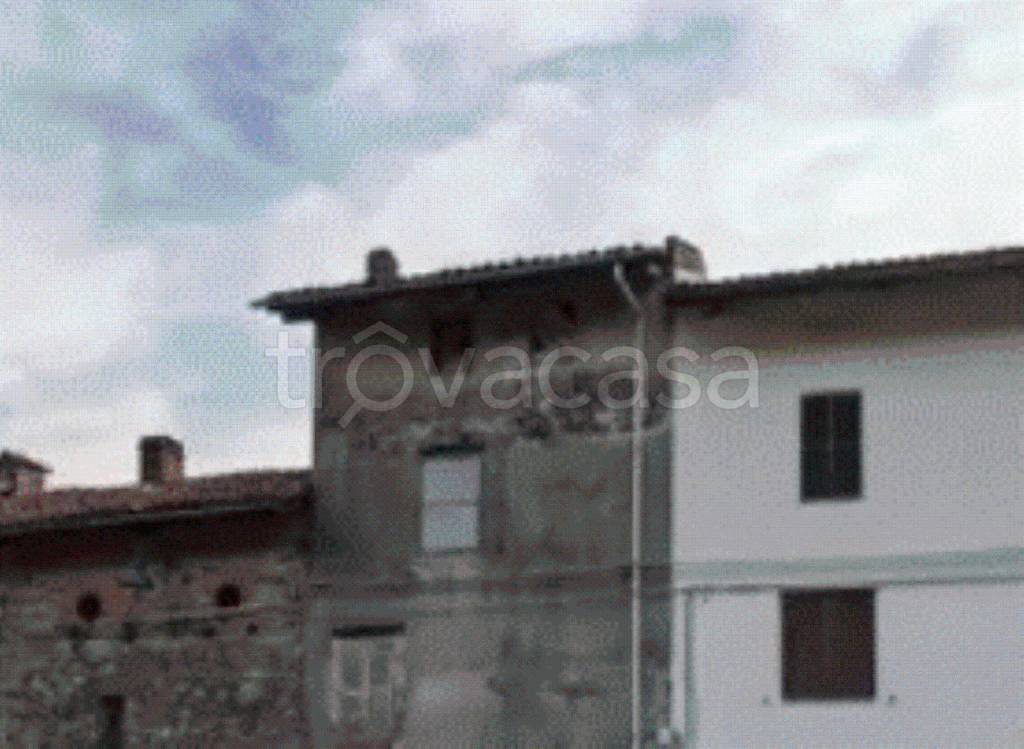 appartamento in vendita a Piverone