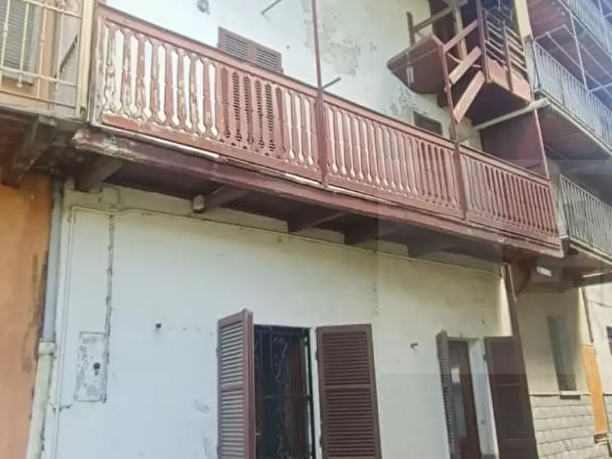 appartamento in vendita a Piverone