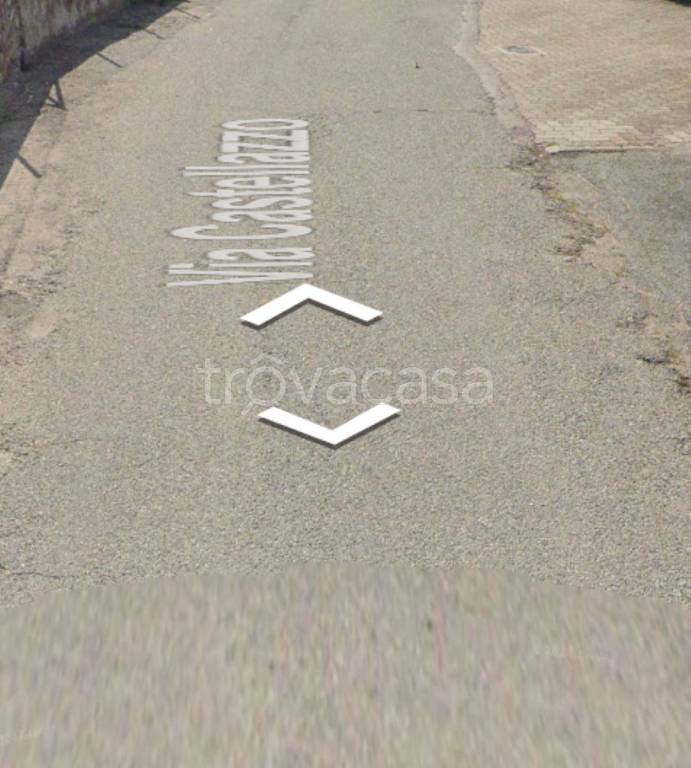 appartamento in vendita a Piverone