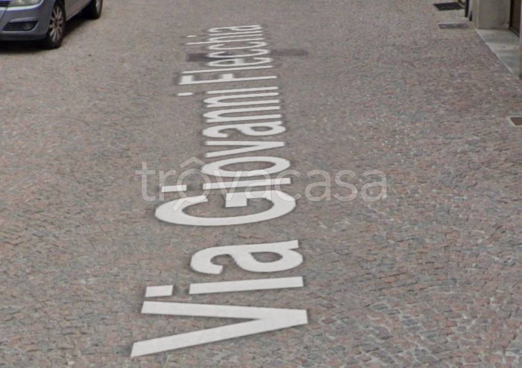 appartamento in vendita a Piverone