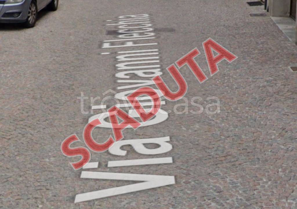 appartamento in vendita a Piverone