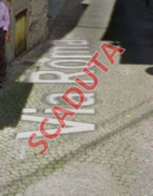 appartamento in vendita a Piverone