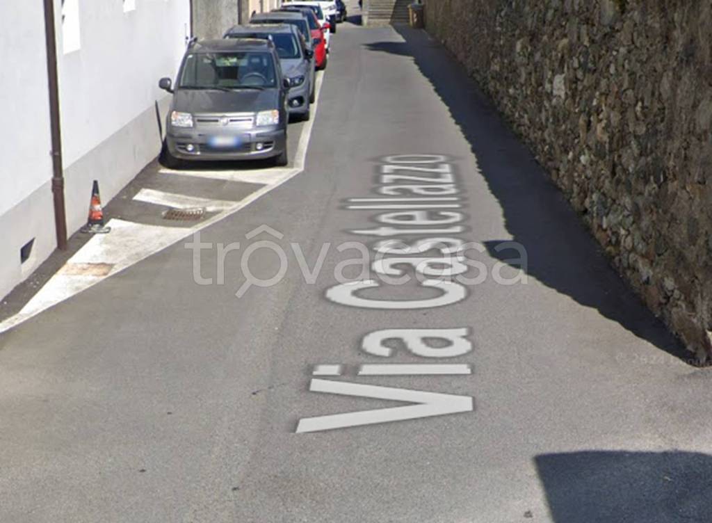 appartamento in vendita a Piverone