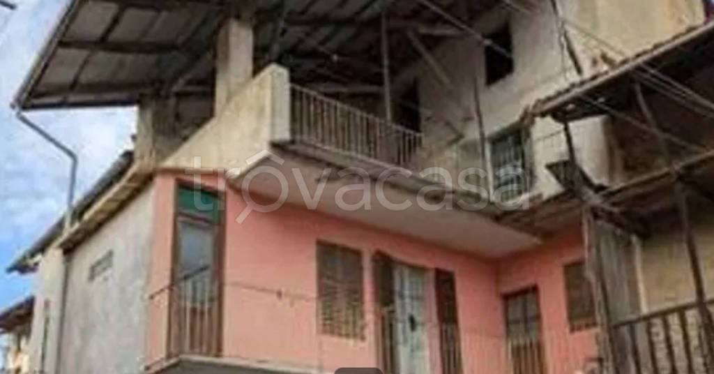 appartamento in vendita a Piverone