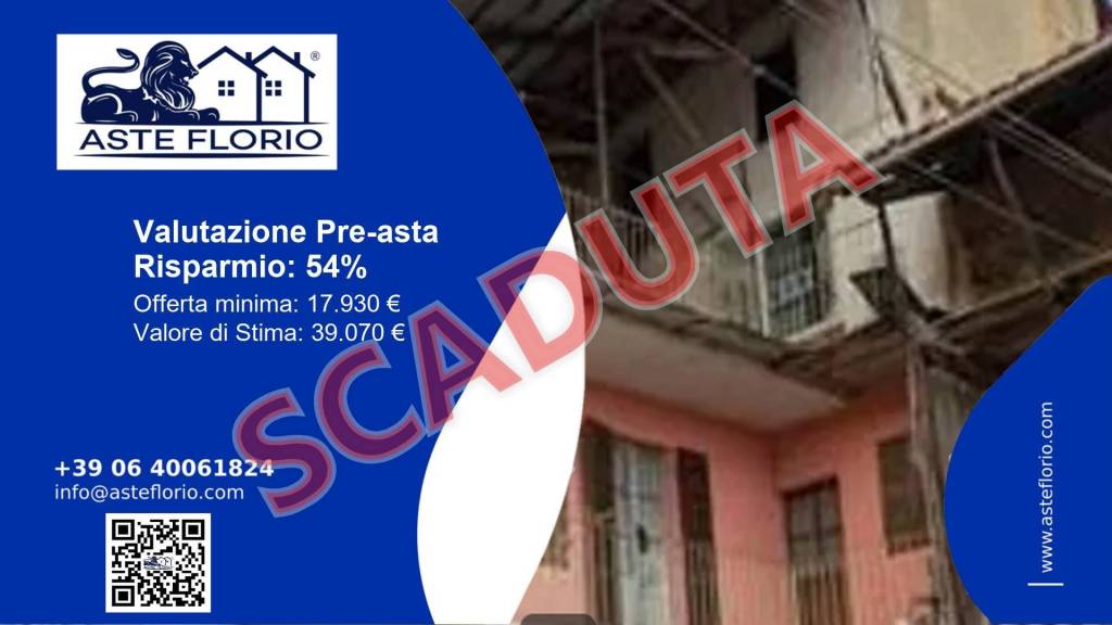 appartamento in vendita a Piverone