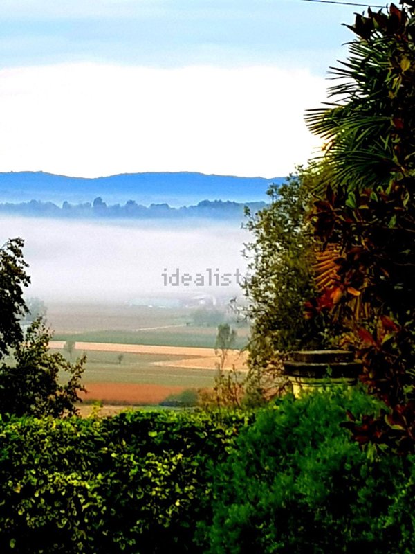 appartamento in vendita a Piverone