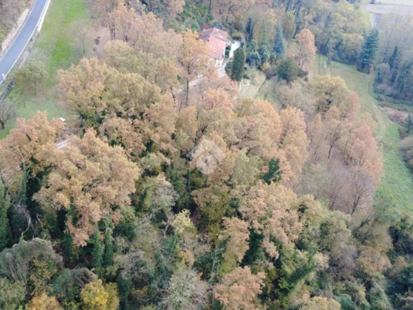 terreno edificabile in vendita a Piverone