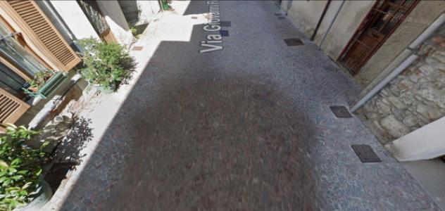 terreno edificabile in vendita a Piverone