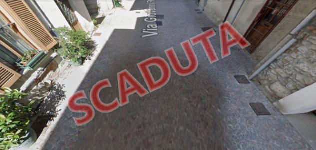 terreno edificabile in vendita a Piverone